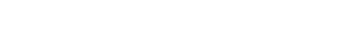 有限会社　三洋管材